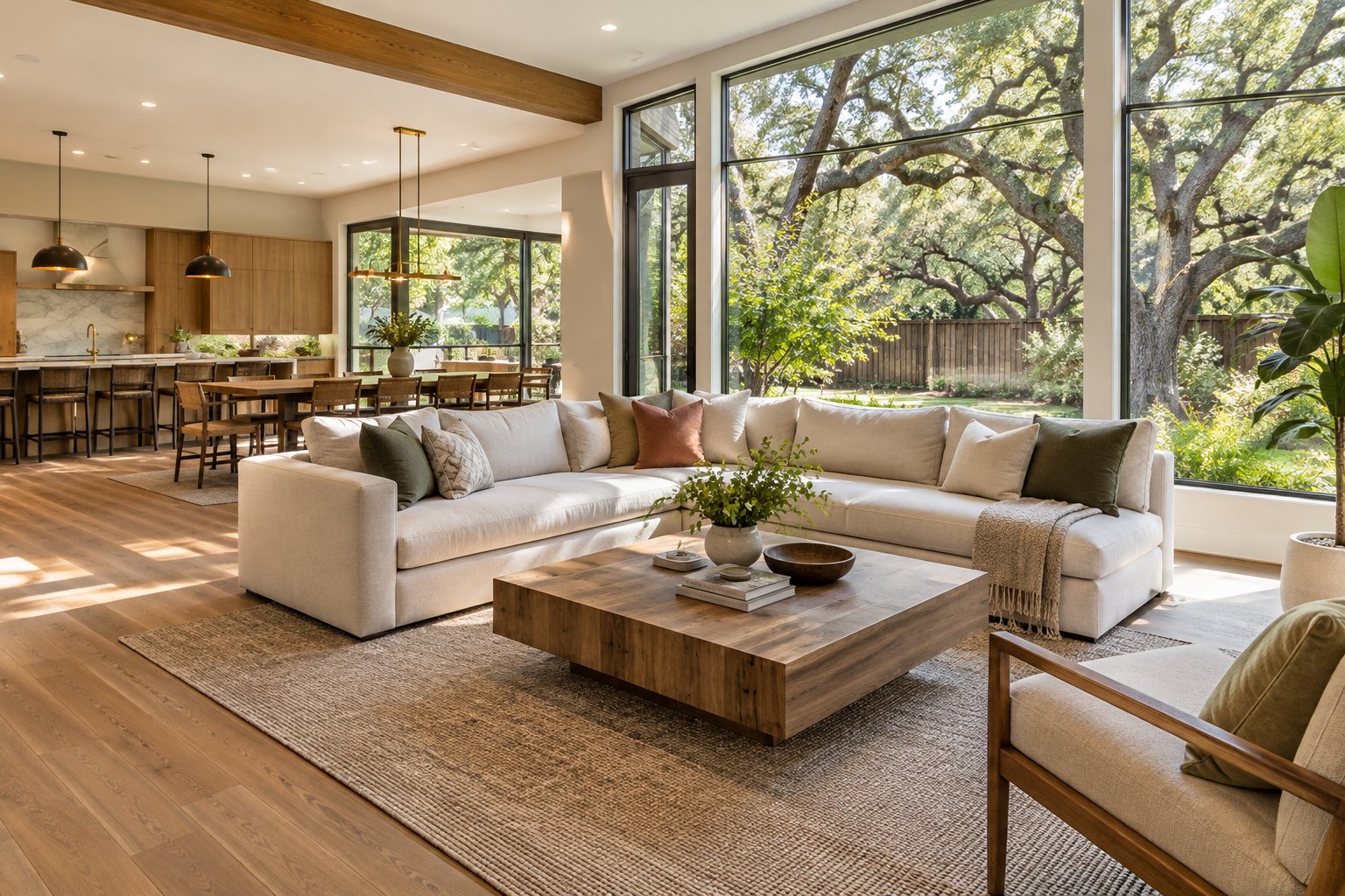 Buy A Home