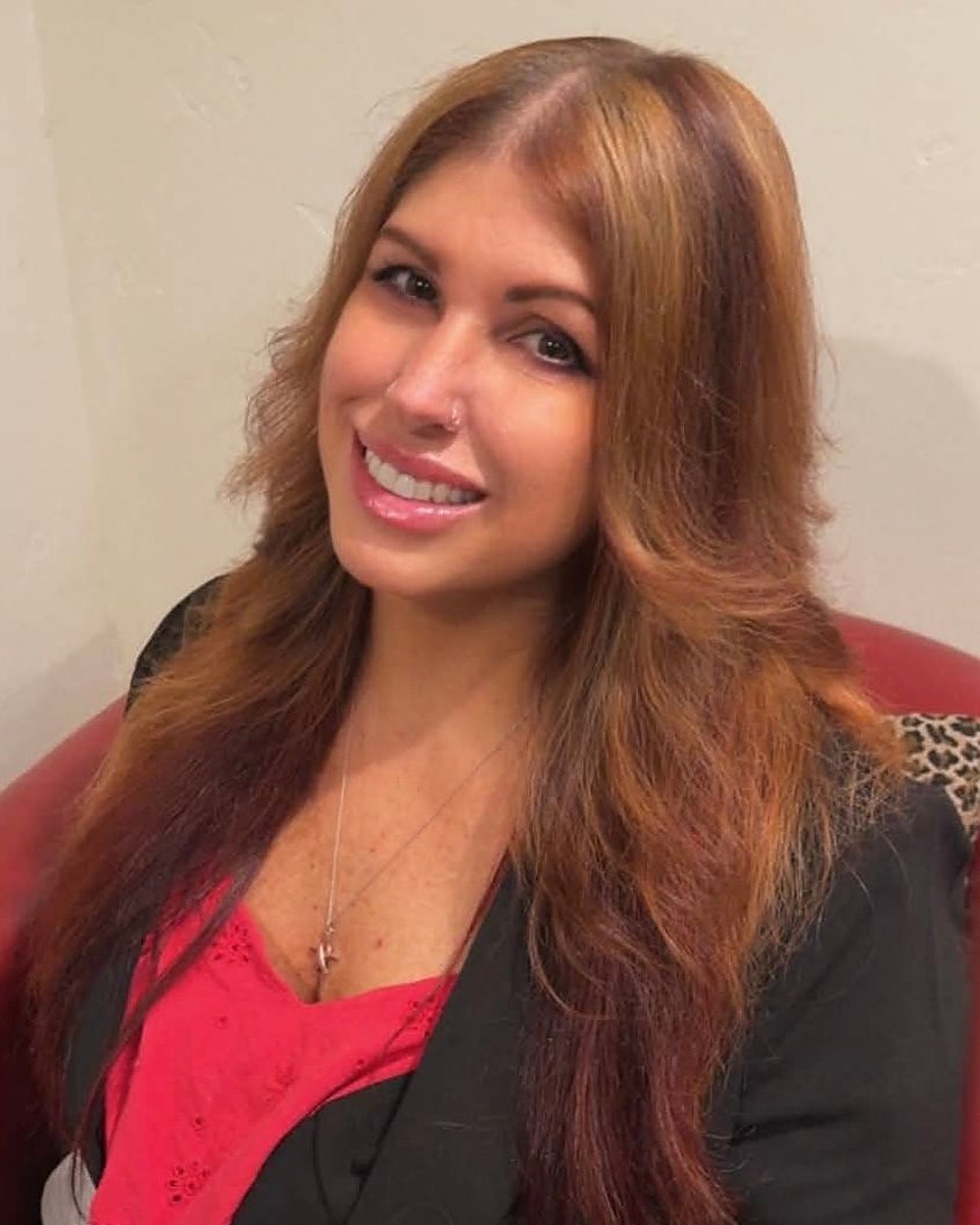 Denise Roman, REALTOR with CENTURY 21 Everest